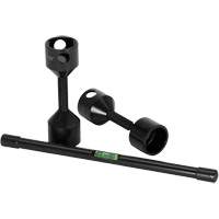 Flange Aligner Pathway Supply LP