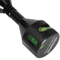 Flange Aligner Pathway Supply LP