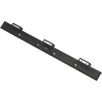 Guide magn&eacute;tique de coupe Pathway Supply LP