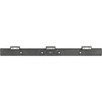 Guide magn&eacute;tique de coupe Pathway Supply LP