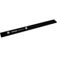 Rallonge de guide de gravure de 34" Pathway Supply LP
