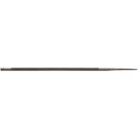 7/32" Chainsaw File, Round, 8", Knurl Pathway Supply LP