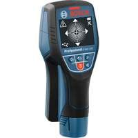 Professional Stud Finder Pathway Supply LP