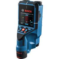 Professional Stud Finder Pathway Supply LP