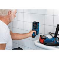 Professional Stud Finder Pathway Supply LP