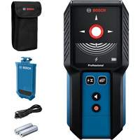 Wall Scanner Pathway Supply LP