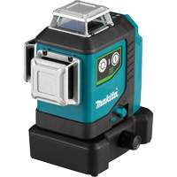 Laser vert &agrave; plusieurs 12Vmax CXT, outil seulement Pathway Supply LP