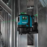 Laser vert &agrave; plusieurs 12Vmax CXT, outil seulement Pathway Supply LP
