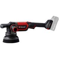 CP-EP 18/125 Li BL Cordless Eccentric Polisher (Tool Only) Pathway Supply LP