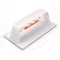 Support de tampons manuels BLENDEX Pathway Supply LP