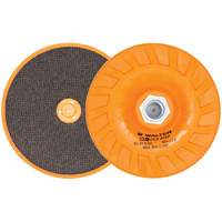 QUICK-STEP Back Pad Pathway Supply LP