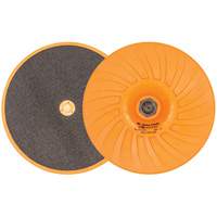 QUICK-STEP Back Pad Pathway Supply LP