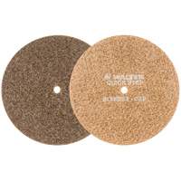 Non-Woven Abrasives