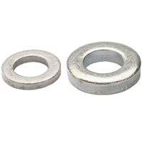 Rondelle d'espacement QUICK-STEP Pathway Supply LP