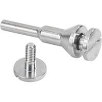 Flush Mandrel Pathway Supply LP