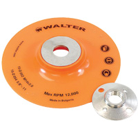 Fibre Discs - Accessories Pathway Supply LP