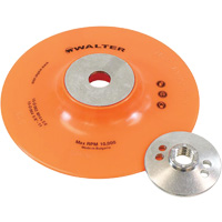 Fibre Discs - Accessories Pathway Supply LP
