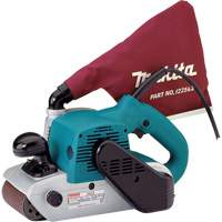 Belt Sander Pathway Supply LP