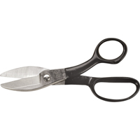 General Purpose-High Leverage Shears, 2-1/4" Cut Length, Rings Handle Pathway Supply LP