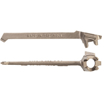 Bung Wrenches, 12" Pathway Supply LP