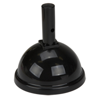 Patte de rechange pour &eacute;chelles Stop-Step Pathway Supply LP