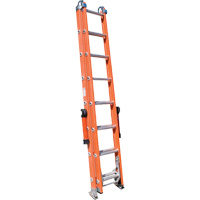 Fibreglass Scaffolding Components Pathway Supply LP