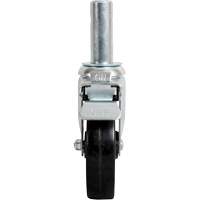Caster for Scaffolding Pathway Supply LP