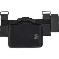 Arsenal 5301 Ladder Carrying Handle Pathway Supply LP