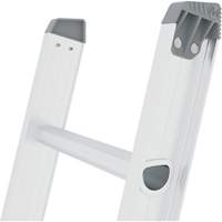 &eacute;chelle coulissante Jobsite Series, Cap 225 lb, 32' h, Calibre 2 Pathway Supply LP