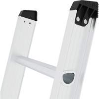 &eacute;chelle coulissante Jobsite Series, Cap 225 lb, 32' h, Calibre 1 Pathway Supply LP