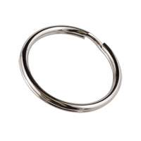 Split Ring, 1-1/2", Steel Pathway Supply LP