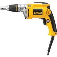 VSR Drywall Screw Gun Pathway Supply LP