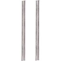 Replacement Reversible Carbide Planer Blades Pathway Supply LP