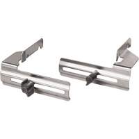 Crown Stops Pathway Supply LP