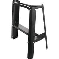 Scroll Saw Stand Pathway Supply LP