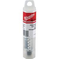Adaptateur de mandrin SDS-Plus &agrave; 1/2" Pathway Supply LP