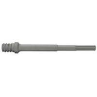 Adaptateur SDS Max pour marteau perforateur Pathway Supply LP