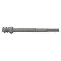 Adaptateur SDS Max pour marteau perforateur Pathway Supply LP