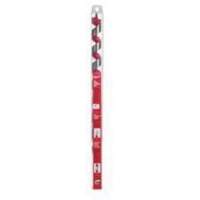 Ship Auger Drill Bit, 15/16" Diameter, 15" Flute, 7/16" Hex Shank Pathway Supply LP