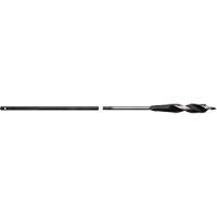 M&egrave;che Cable, 1/2" Pathway Supply LP