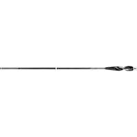 M&egrave;che Cable, 1/2" Pathway Supply LP