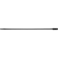 Extension Bit, 24" Length, 7/16" Shank Pathway Supply LP