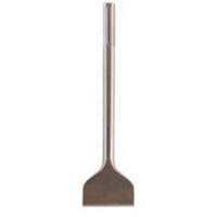 SDS-Max Scaling Chisel Pathway Supply LP
