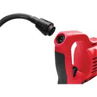 Quik-Lok&reg; Cord with Twist Style Plug Pathway Supply LP