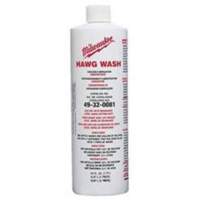 Hawg Wash Lubricant, Bottle Pathway Supply LP