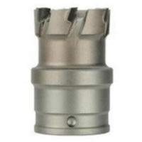 Outil de coupe &agrave; changement rapide pour feuilles de m&eacute;tal Pathway Supply LP