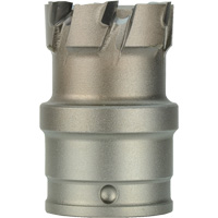 Outil de coupe &agrave; changement rapide pour feuilles de m&eacute;tal Pathway Supply LP