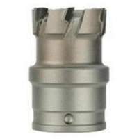 Outil de coupe &agrave; changement rapide pour feuilles de m&eacute;tal Pathway Supply LP