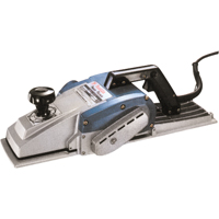 Heavy-Duty 6 3/4" Planer Pathway Supply LP