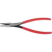 Duckbill Pliers Pathway Supply LP